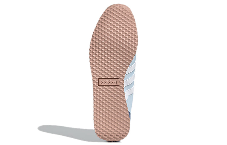adidas neo Vs Jogging Blue/White FZ1142