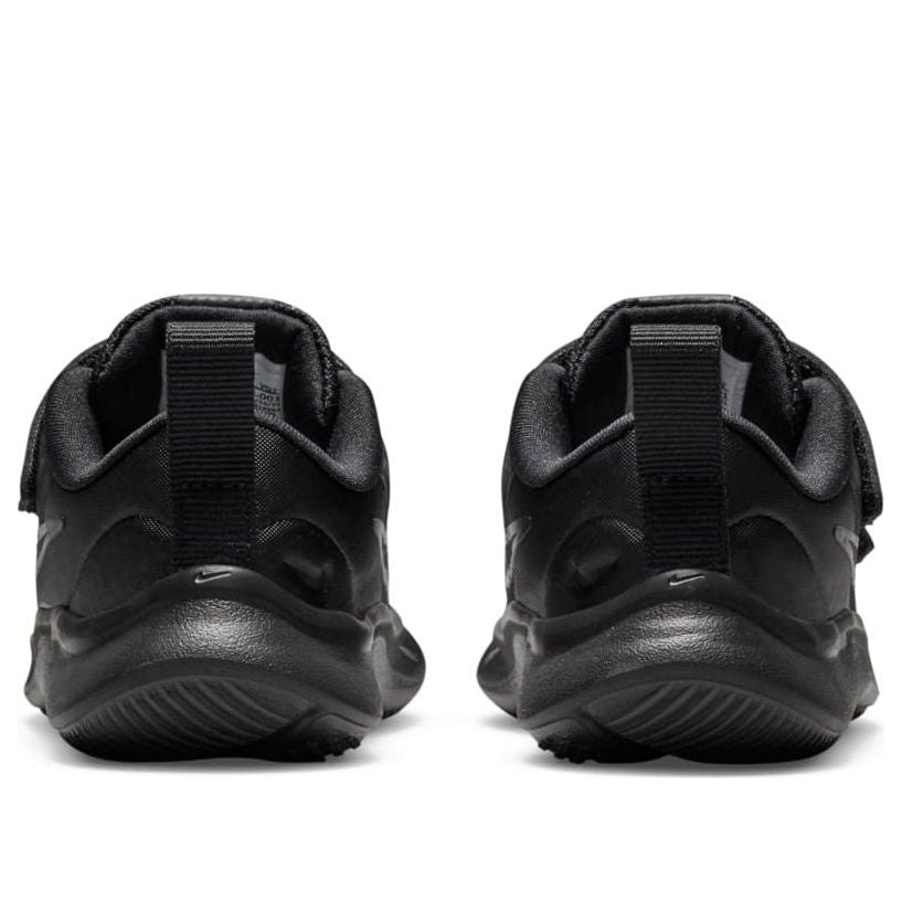 (TD) Nike Star Runner 3 'Black' DA2778-001