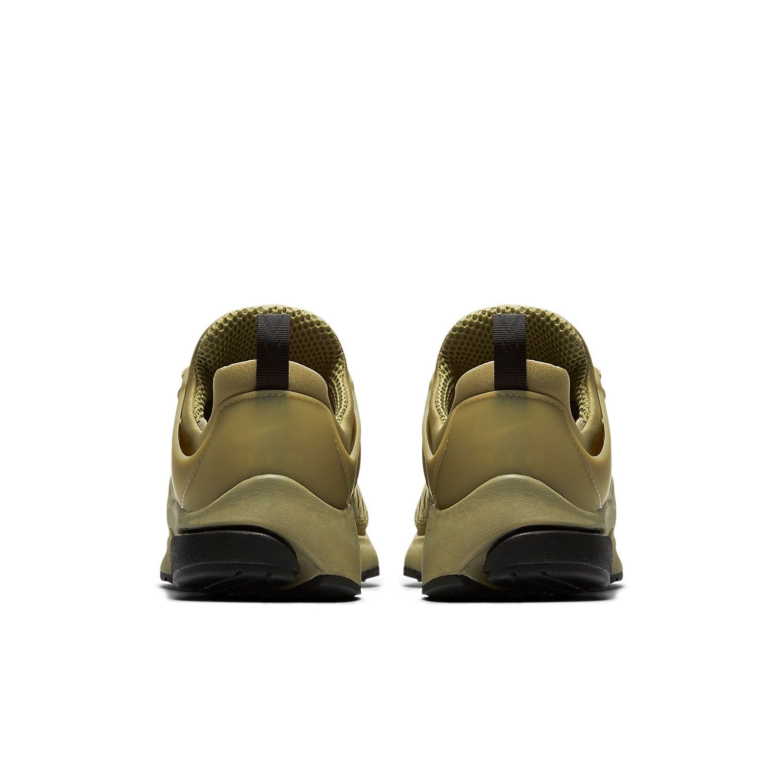 Nike Air Presto 'Woven Olive' 848186-200