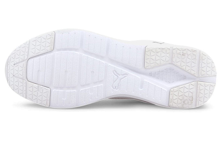 PUMA Bmw Motorsport Cmeva Wired 'White Grey' 306554-02