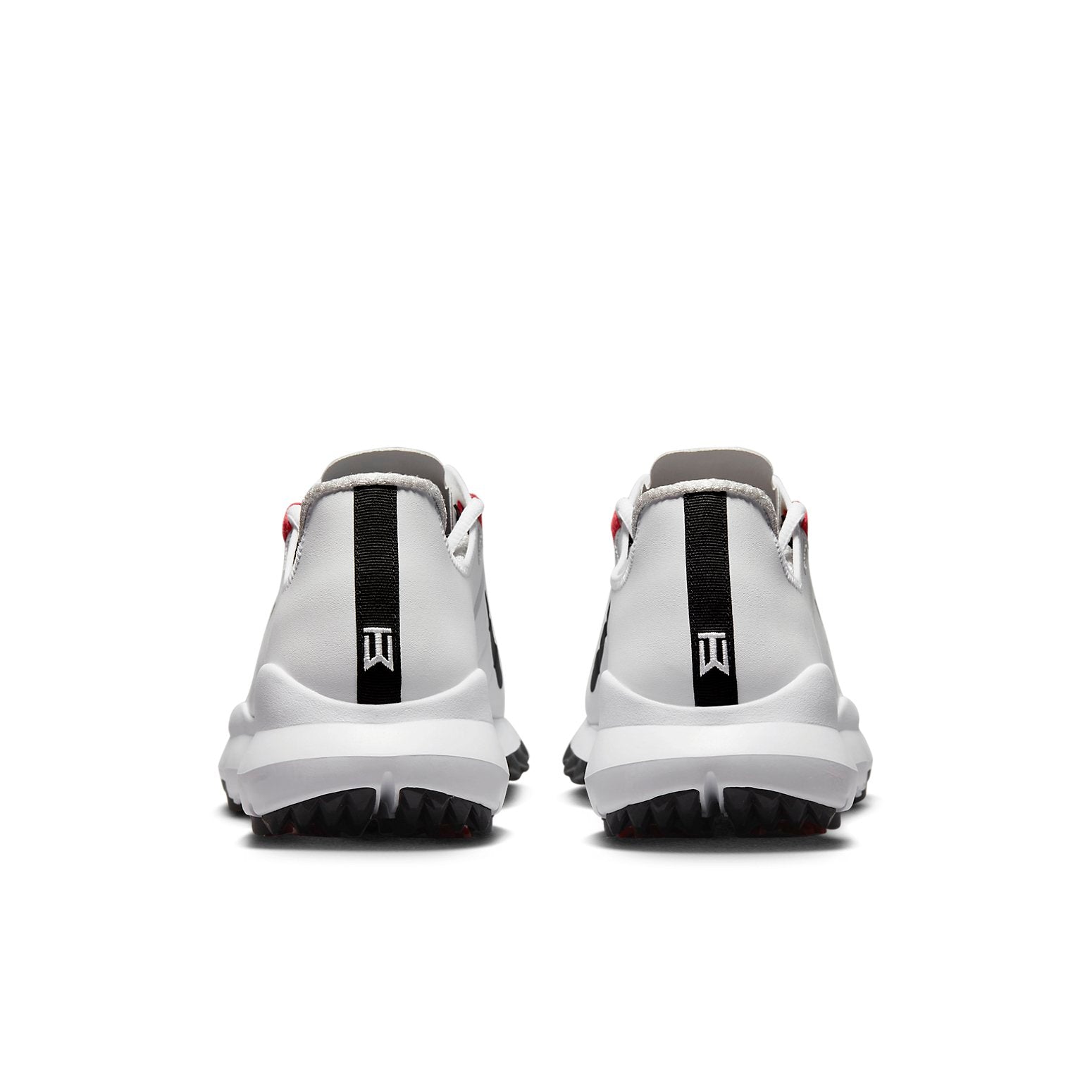 Nike Tiger Woods 2013 Retro 'White' 2023 DR5752-106