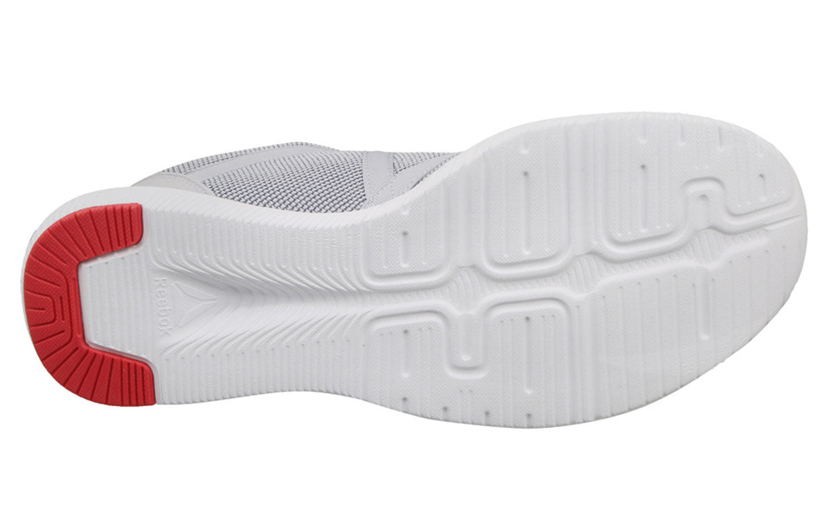 Reebok Reago Essential Gray DV9381