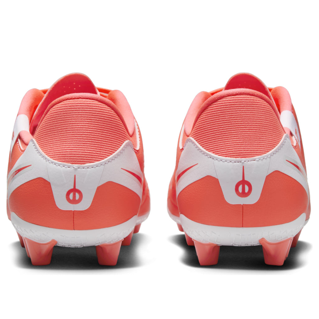 Nike Tiempo Legend 10 Academy AG 'Mad Energy Pack' DV4340-800