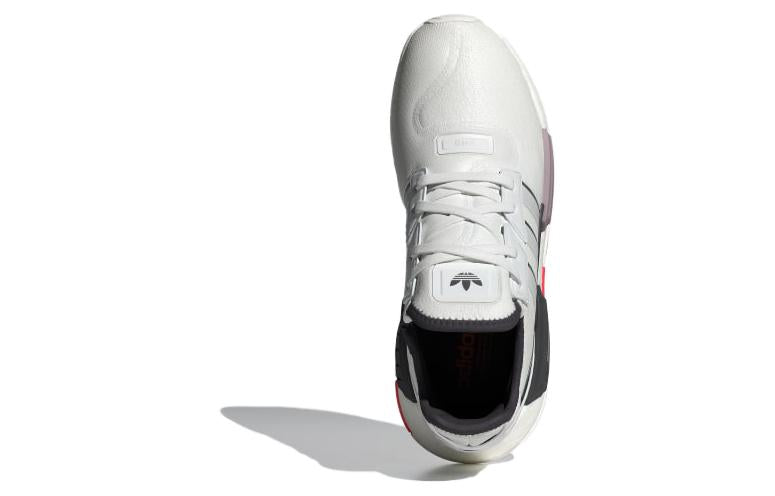 adidas NMD_G1 Shoes 'White' IF3457
