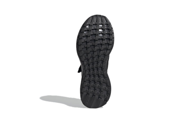 (PS) adidas Rapidarun Elite Black EF9415