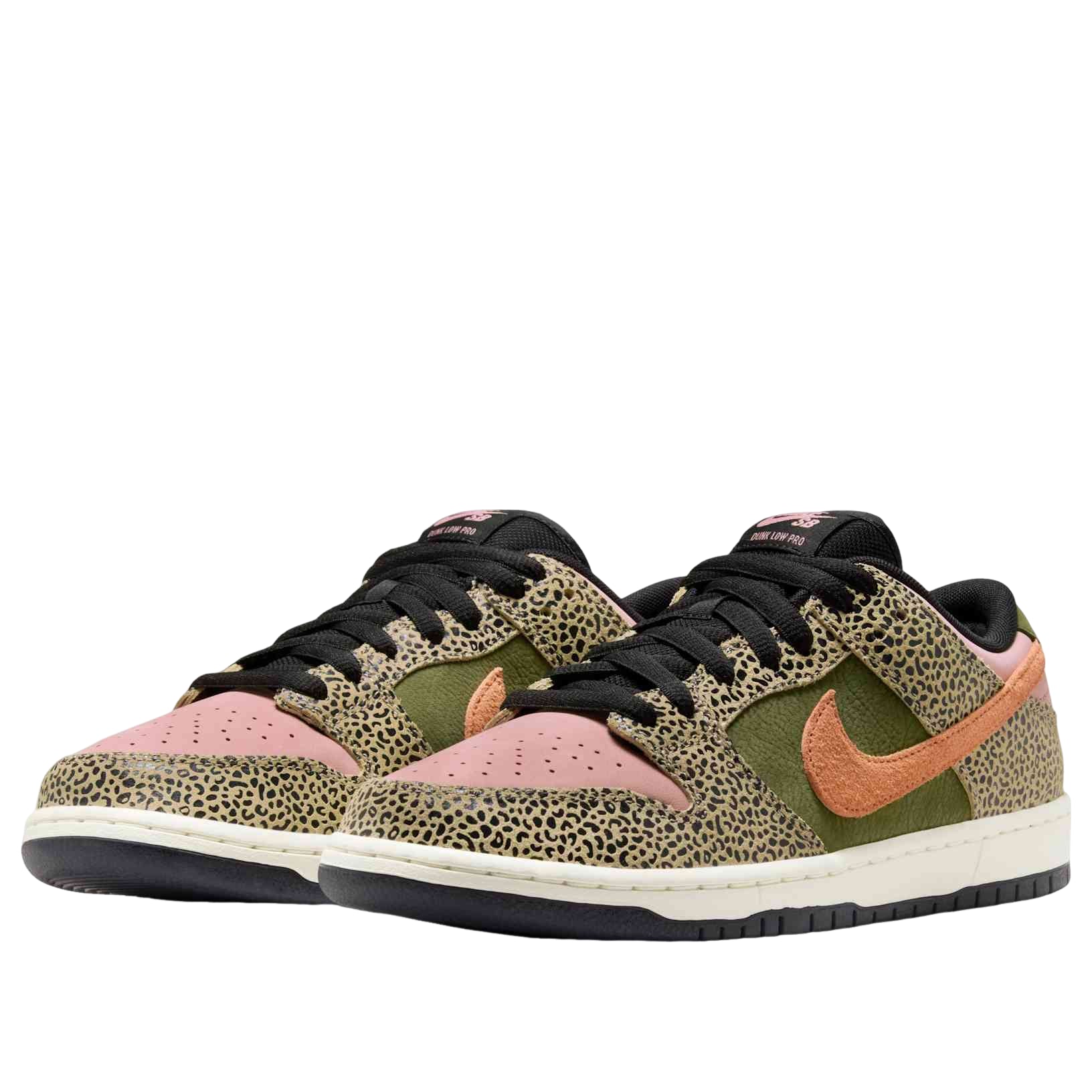 Nike x Arts-Rec SB Dunk Low 'Arts-Rec' IH3211-200