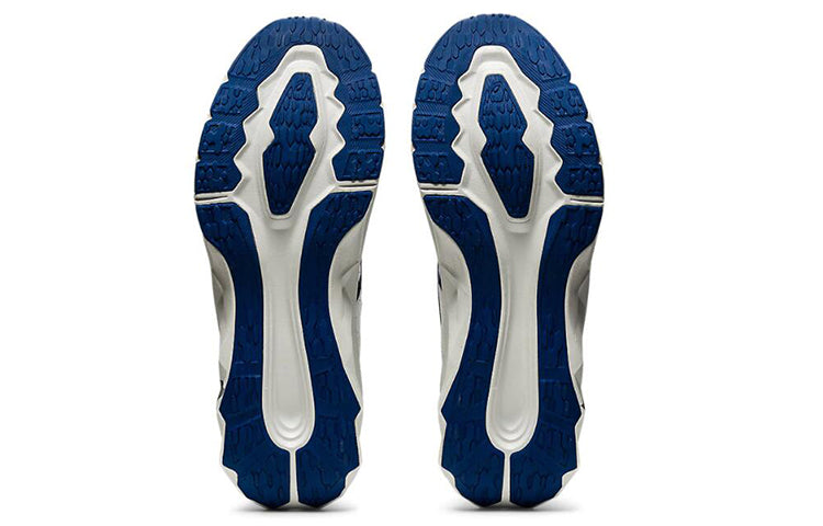 ASICS Novablast Sps 'White Blue' 1201A032-020