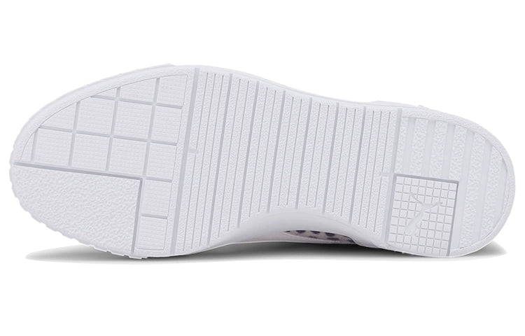 (WMNS) PUMA Cali Sport 'Wildcats' 373909-02