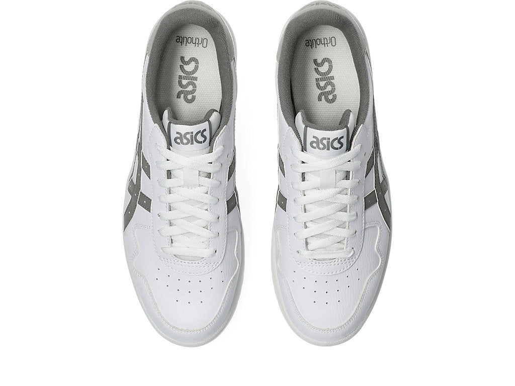 ASICS Japan S 'White STeeple Grey' 1201A173-135