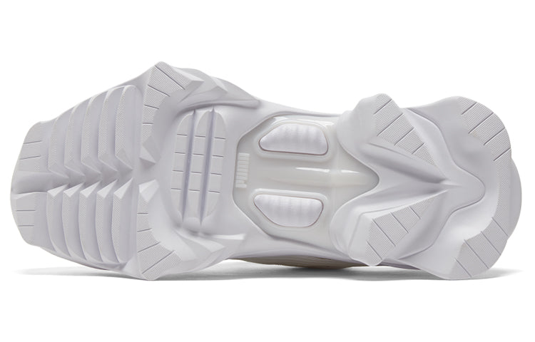 PUMA Nitefox MMQ 2.0 'White' 389592-01