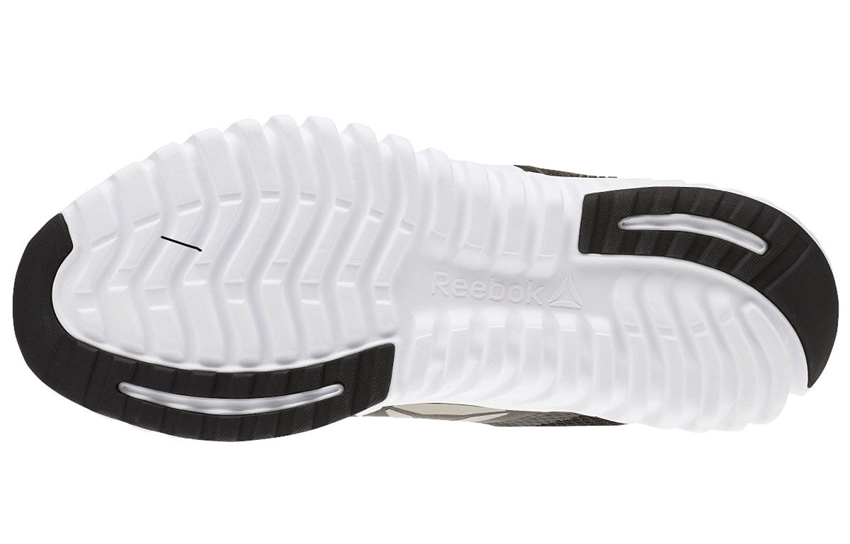 (WMNS) Reebok Twistform Blaze 3.0 MTM BD4580