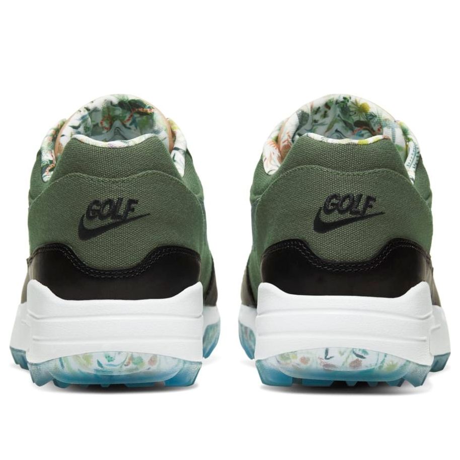 Nike Air Max 1 Golf 'Enemies of the Course' CJ9903-308