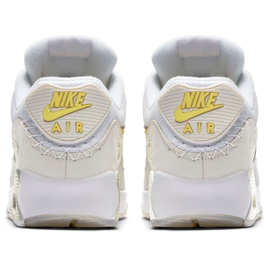 Nike Air Max 90 PRM 'Side A' CI6394-100