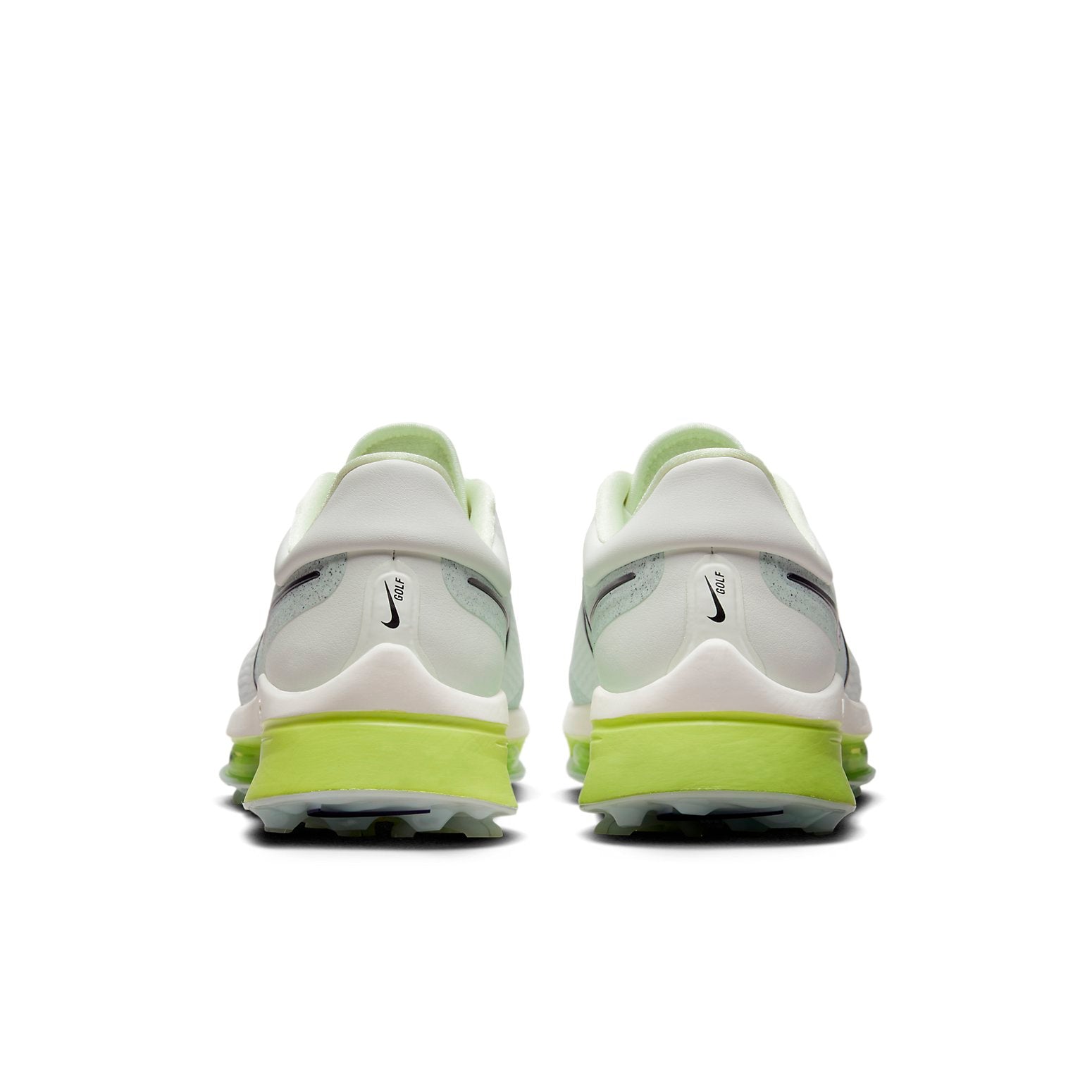 Nike Air Zoom Infinity Tour NEXT% Wide 'Sail Volt' DM8446-131