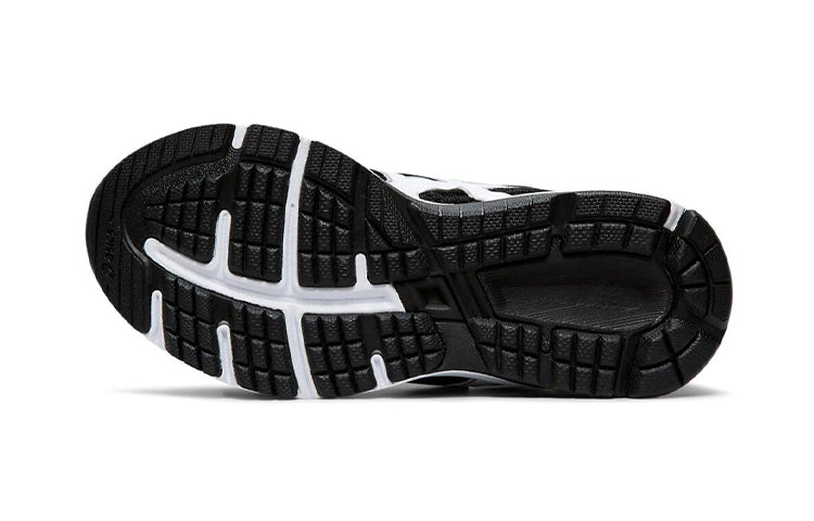 (PS) ASICS GT-1000 8 'Black White' 1014A067-001