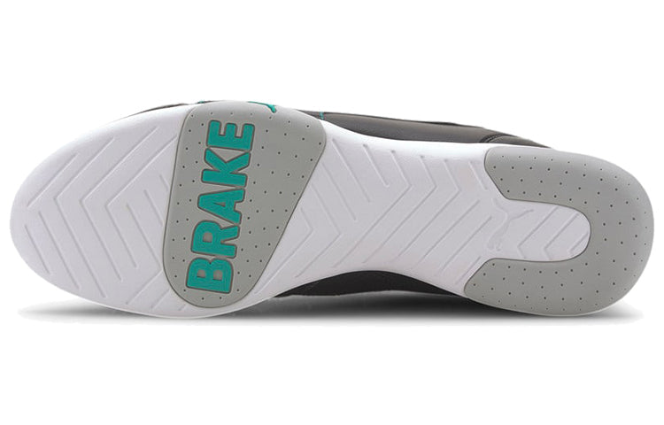 PUMA Mercedes-AMG Petronas Motorsport x Kart Cat 3 NM 'Black' 339920-01