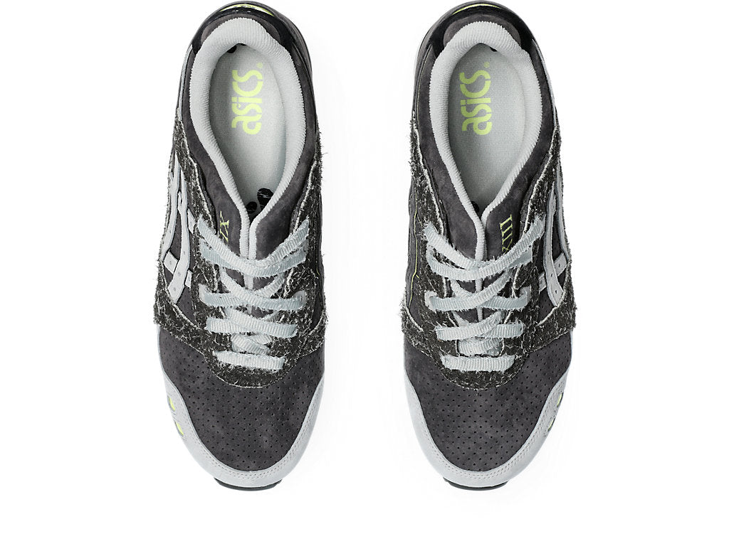 ASICS Gel Lyte 3 OG 'Superstition' 1201A895-020