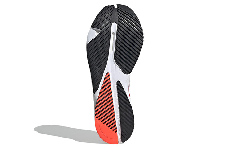 adidas Adizero SL 'Scarlet Solar Red' HQ1346