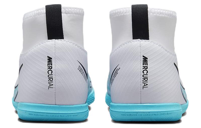 (GS) Nike Mercurial Superfly 9 Club IC 'Blast Pack' DJ5960-146