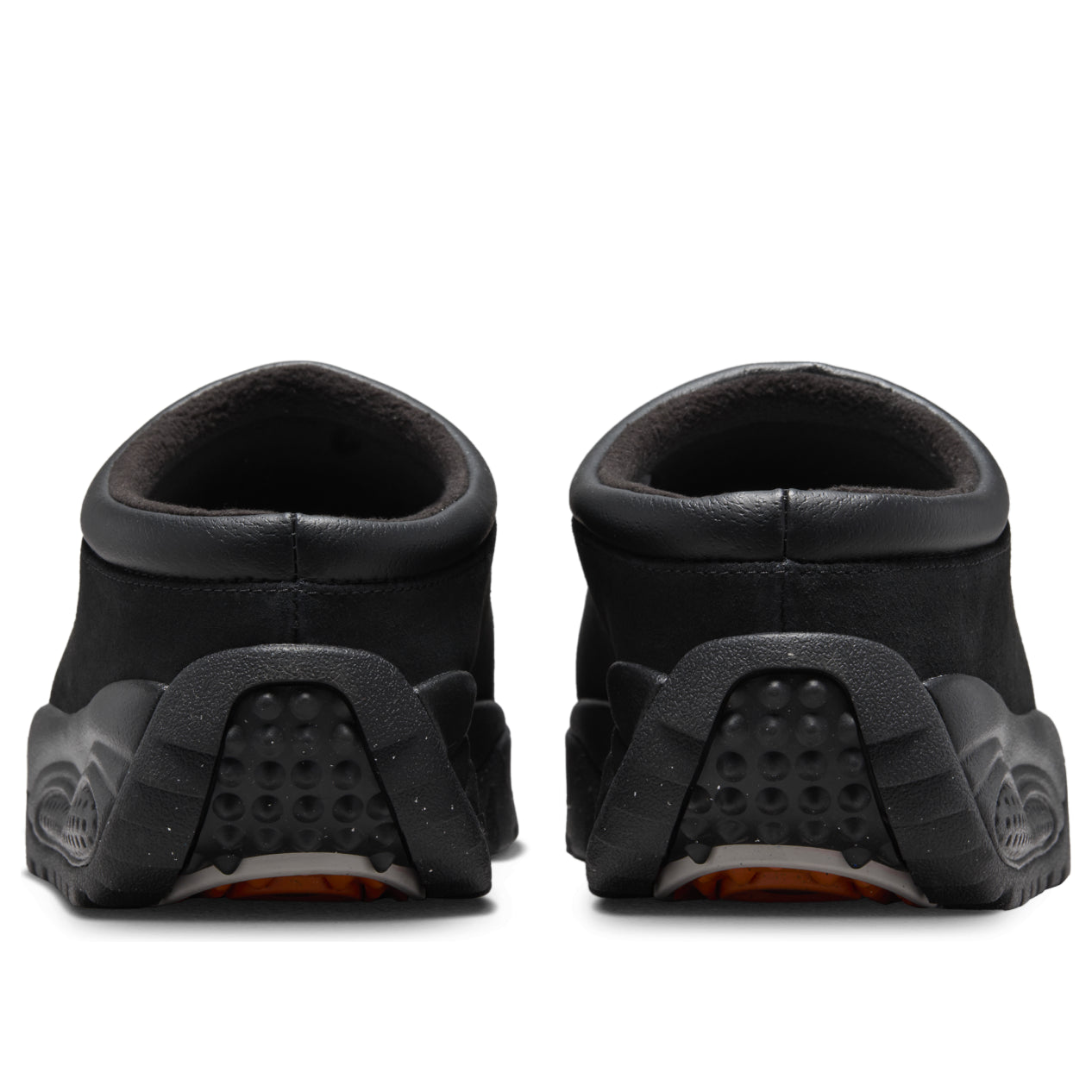 Nike ACG Rufus 'Triple Black' FV2923-001