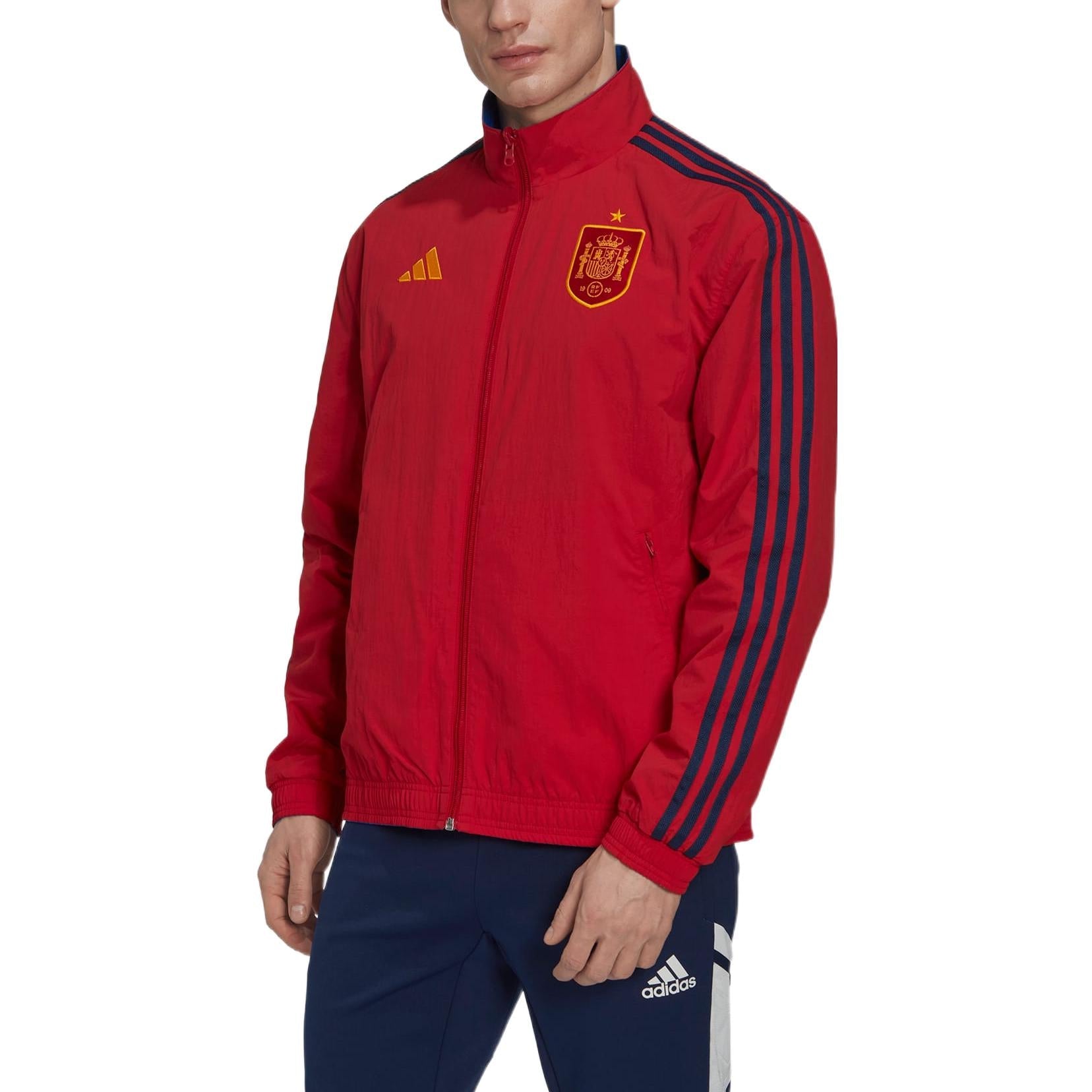 adidas Logo HE8920