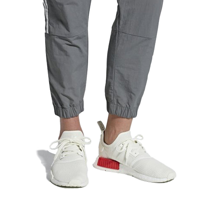 adidas NMD_R1 'Ripstop' B37619