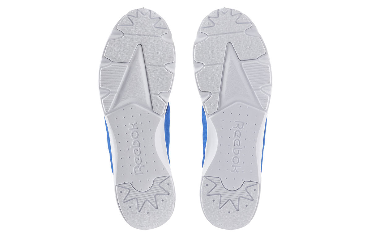 Reebok Furylite Ultk Blue White Running Shoes 'Blue White' BD5994