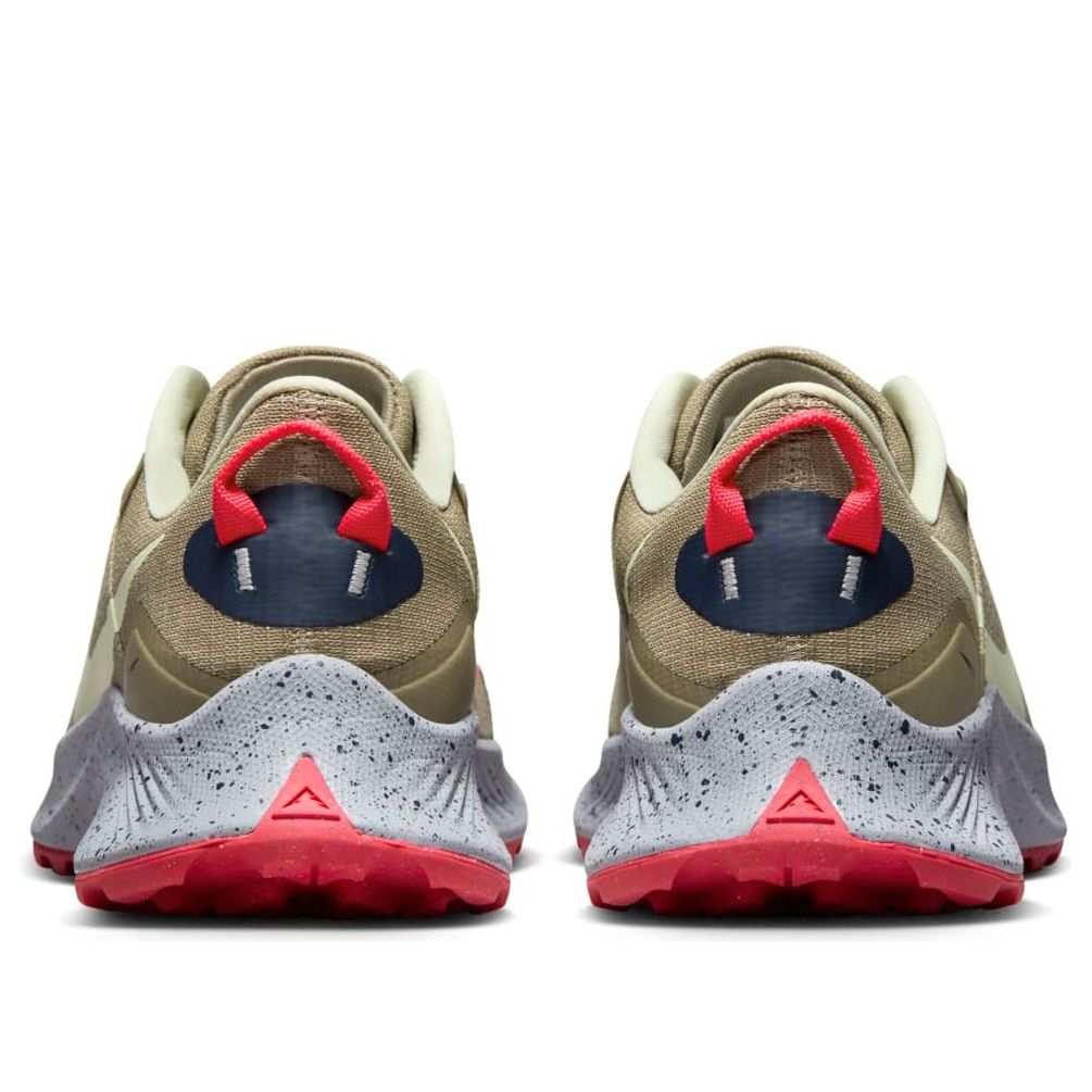 Nike Pegasus Trail 3 'Matte Olive' DA8697-301