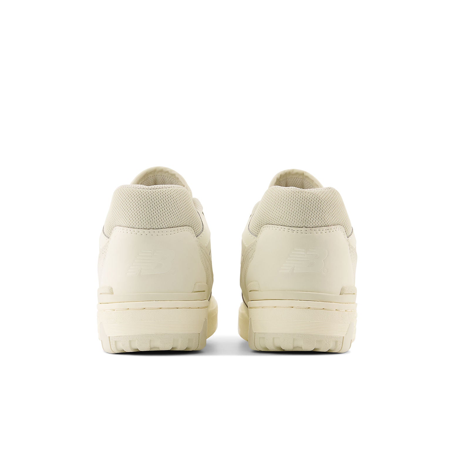 New Balance 550 'Turtledove' BB550HSA