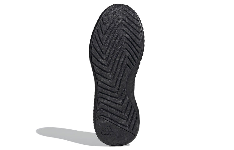adidas Predator Mutator 20.3 'Black' FV2951