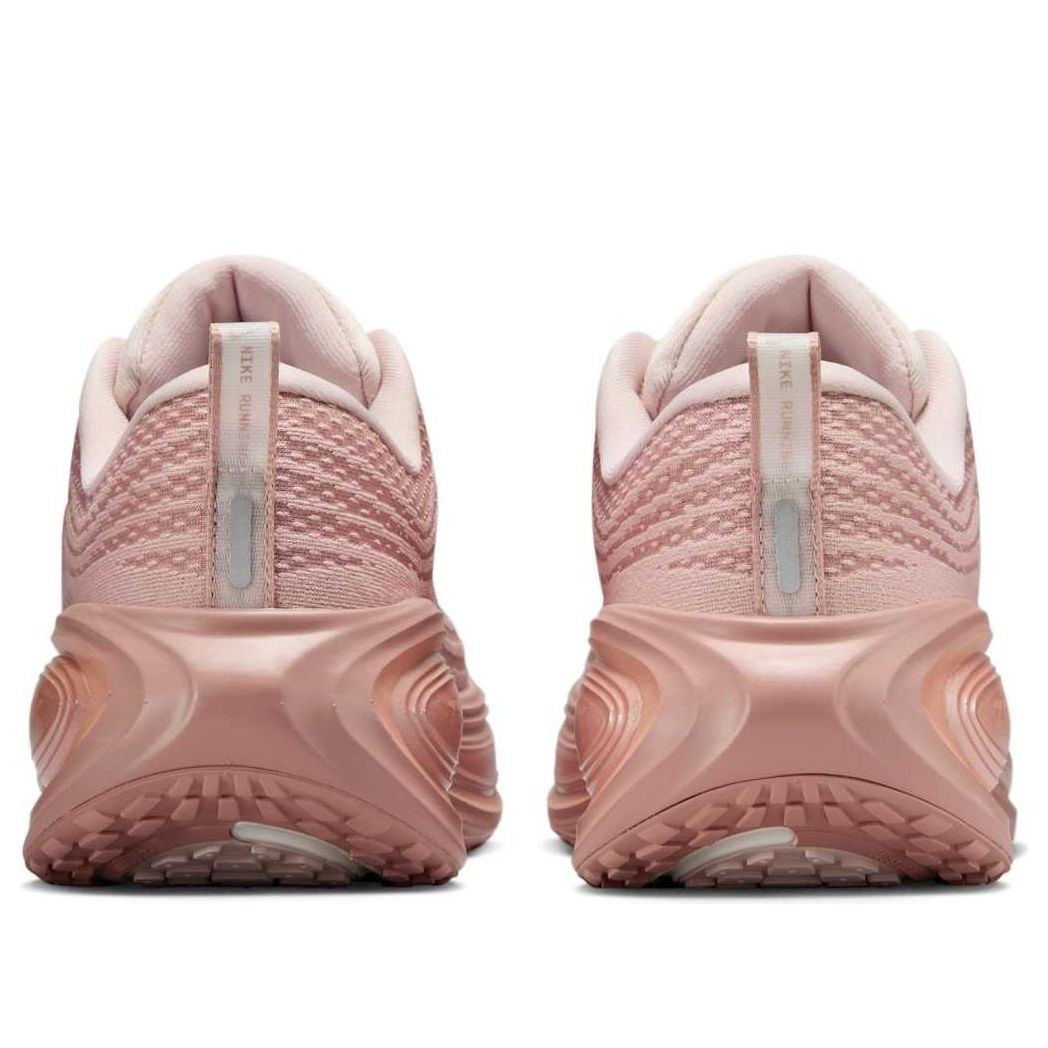 (WMNS) Nike Air Zoom Vomero Plus 'Particle Pink Rose Gold' HV8154-601