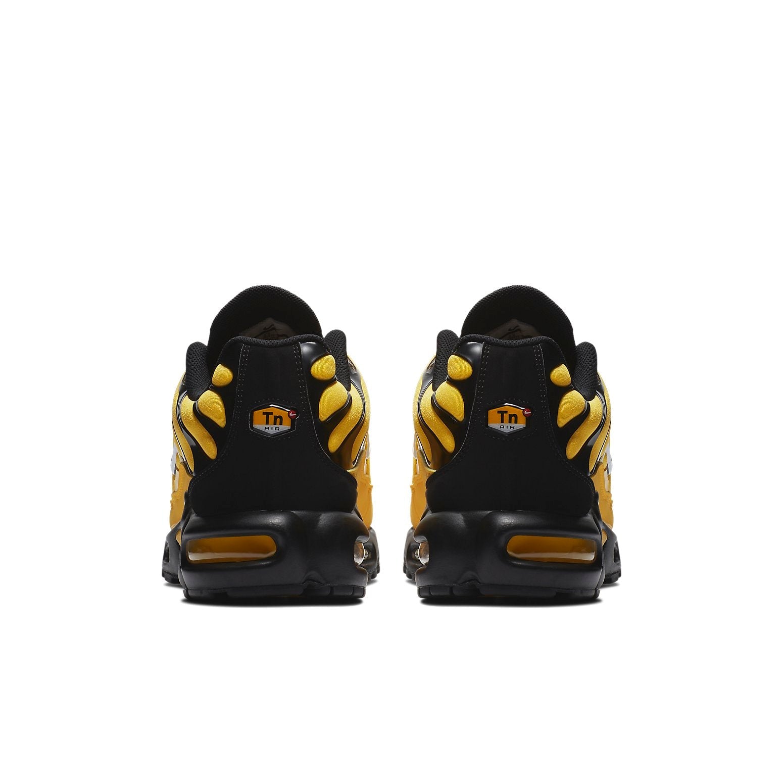 Nike Air Max Plus 'Frequency Pack' AV7940-700