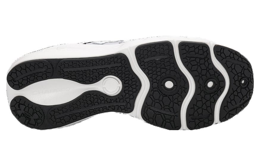 (WMNS) Under Armour Charged Vantage Lux2 Shoes 'Grey White' 3028449-101