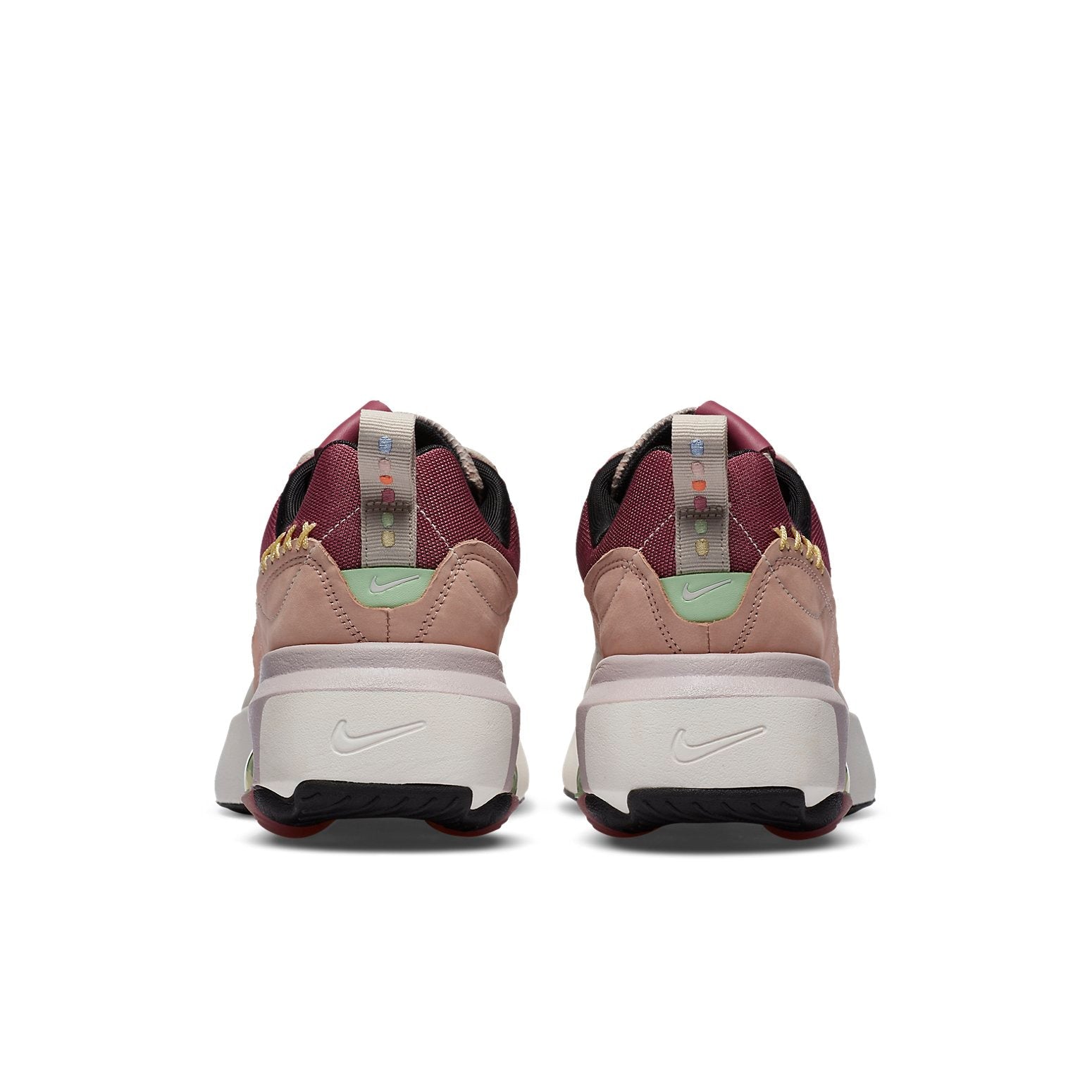 (WMNS) Nike Air Max Verona 'Light Orewood Pink' CZ8683-111