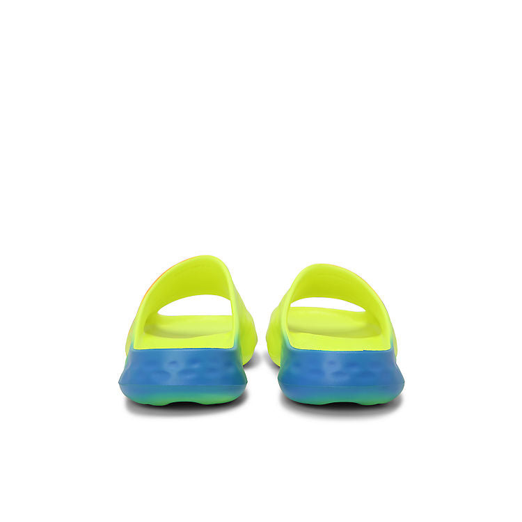New Balance Fresh Foam MRSHN Slide 'Bright Lapis' SUFHUPG3