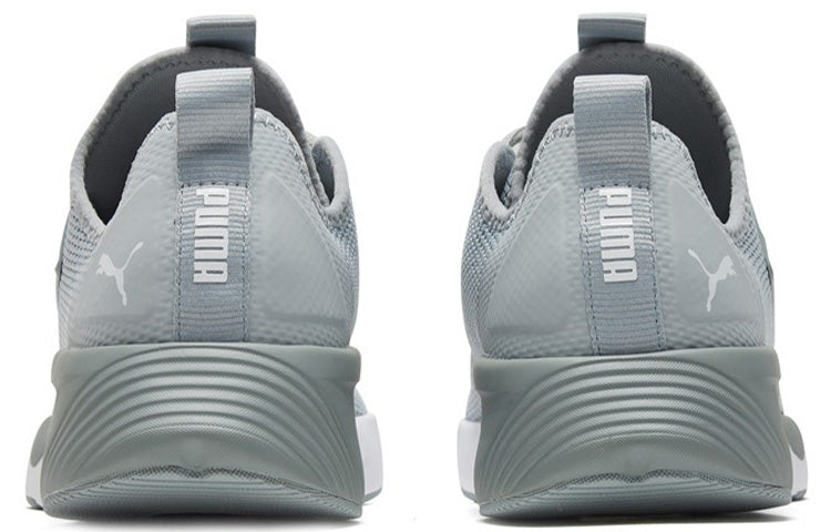 PUMA Retaliate Training shoes 192340-04