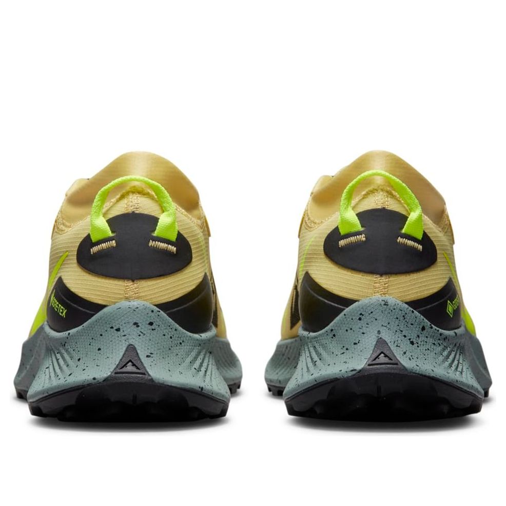 Nike Pegasus Trail 3 GTX 'Celery Volt' DC8793-300