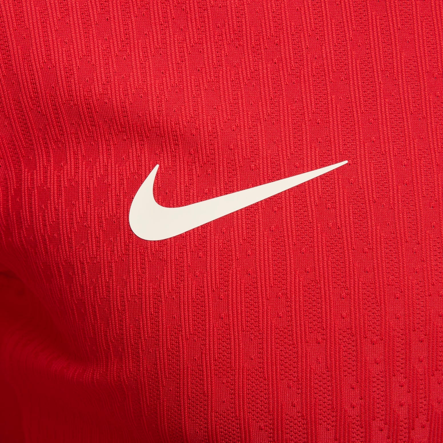 Nike Portugal 24/25 Match Home Authentic Soccer Jersey 'Red' FJ4262-657