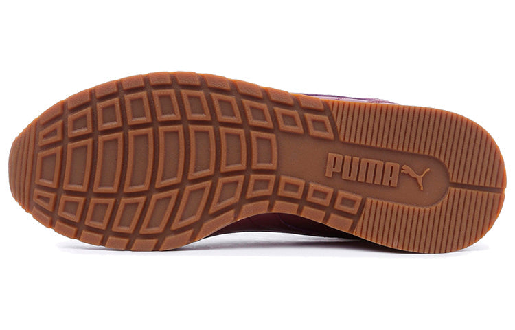 PUMA ST Runner V2 Full L Purple 365277-12