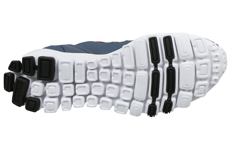 Reebok Running Identity Flex Xtreme FV9816