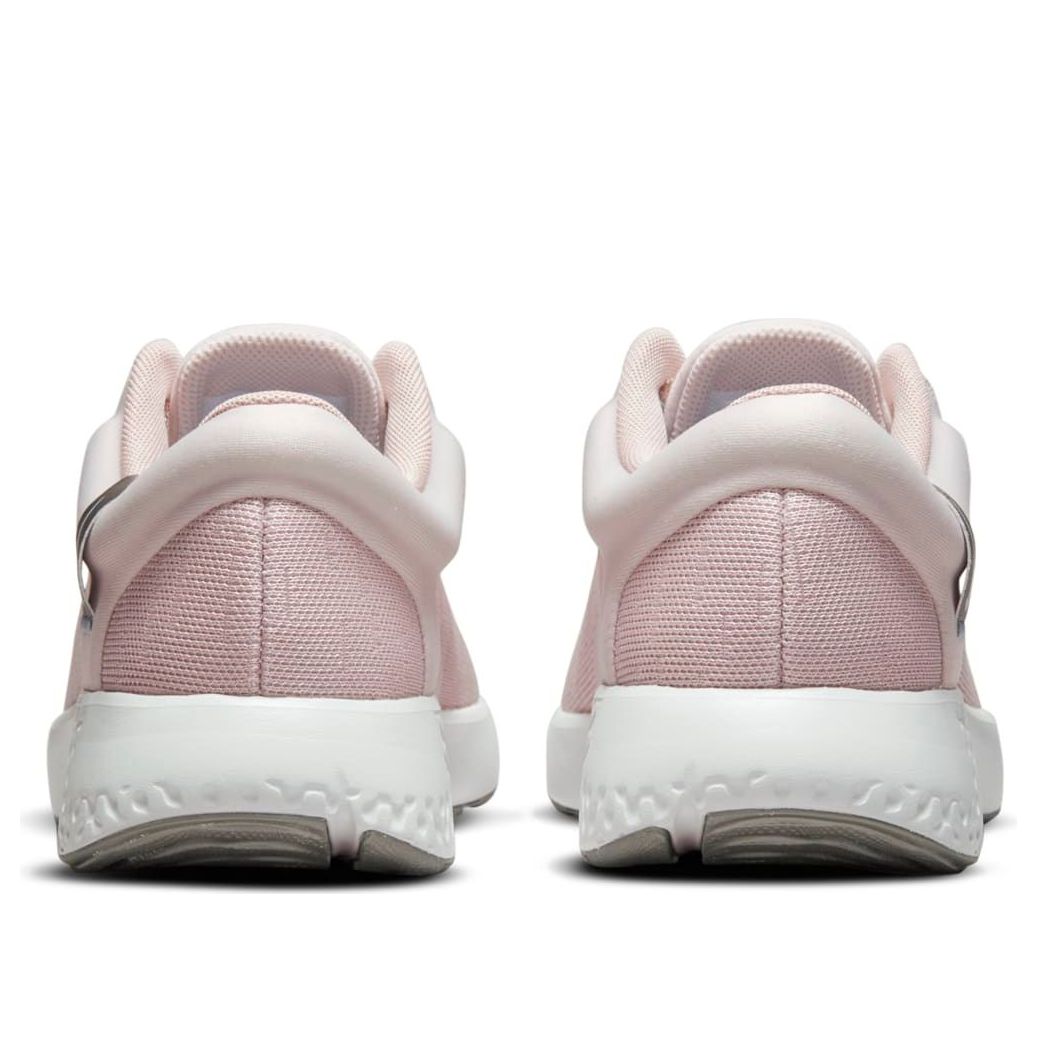 (WMNS) Nike Renew Serenity Run Premium 'Barely Rose' DC9010-601