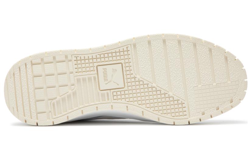 (WMNS) PUMA Cali Dream Animalia L 393491-01