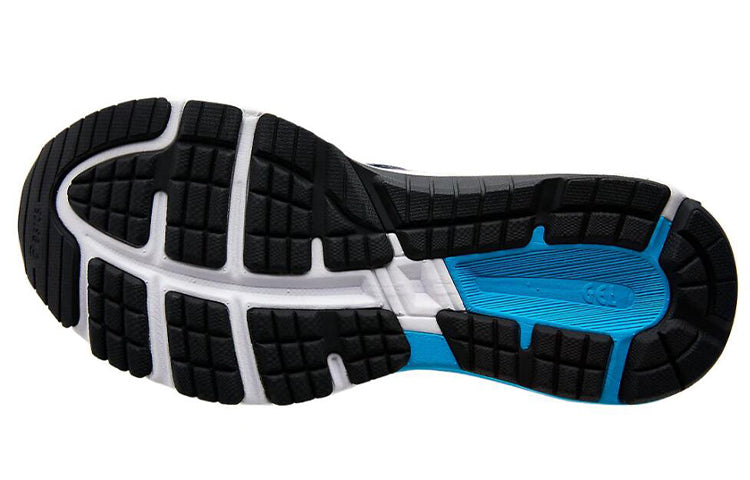 (WMNS) ASICS GT-800 (D) Blue 1012A939-402