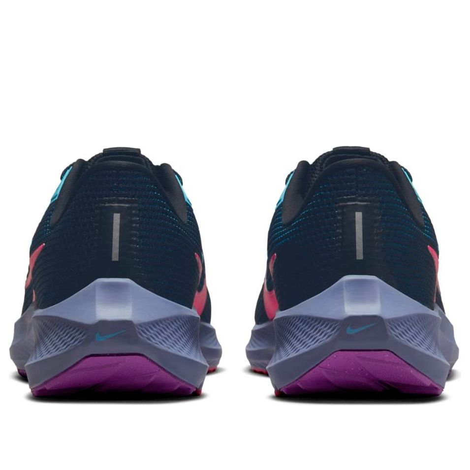 Nike Air Zoom Pegasus 40 SE 'Green Abyss' FB7180-001