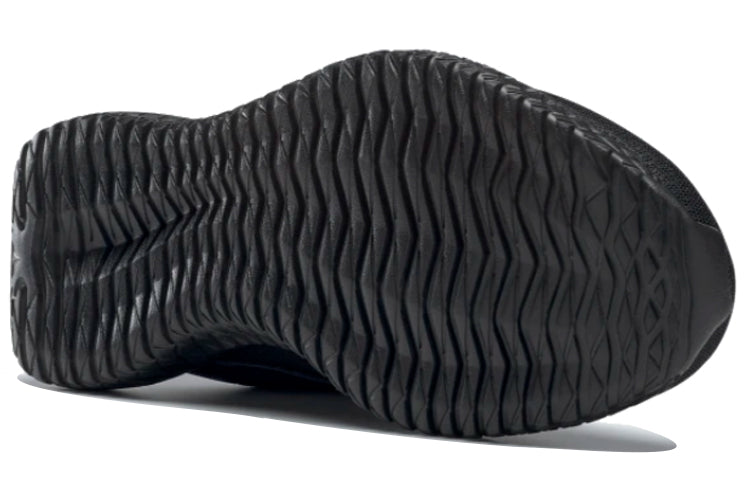 Reebok Flexagon Energy Trail 2 'Black' FV8754