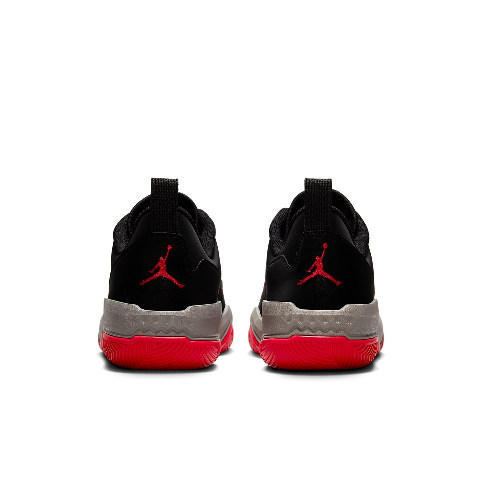 Air Jordan Westbrook One Take 4 'Bred' DO7192-061
