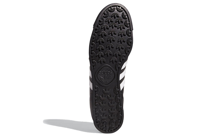 adidas Samoa 'Core Black' 019351
