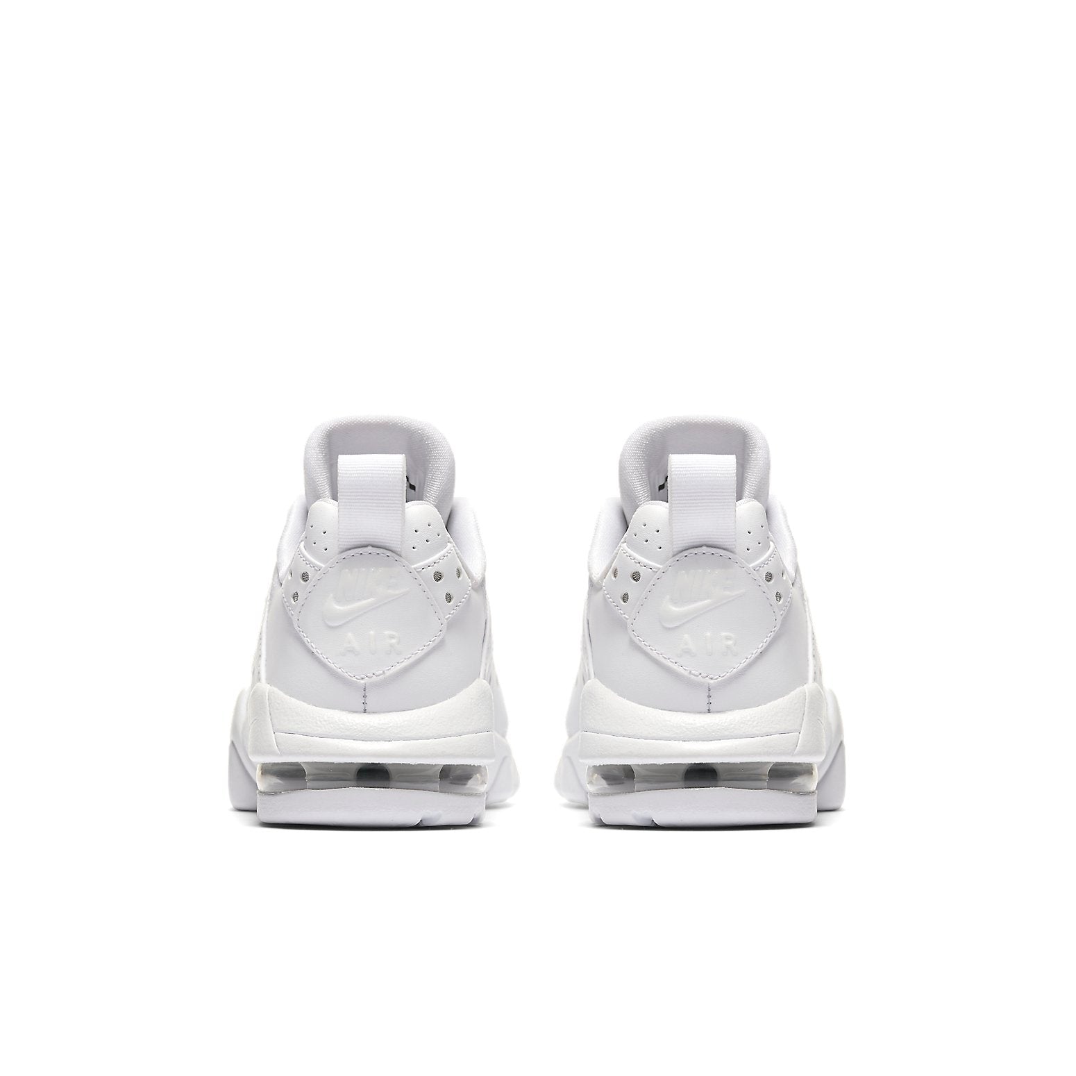 (GS) Nike Air Max CB '94 'White' 918336-100