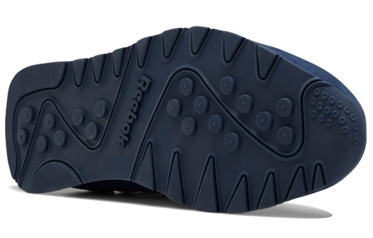 Reebok Classic Nylon 'Team Navy' FV1595