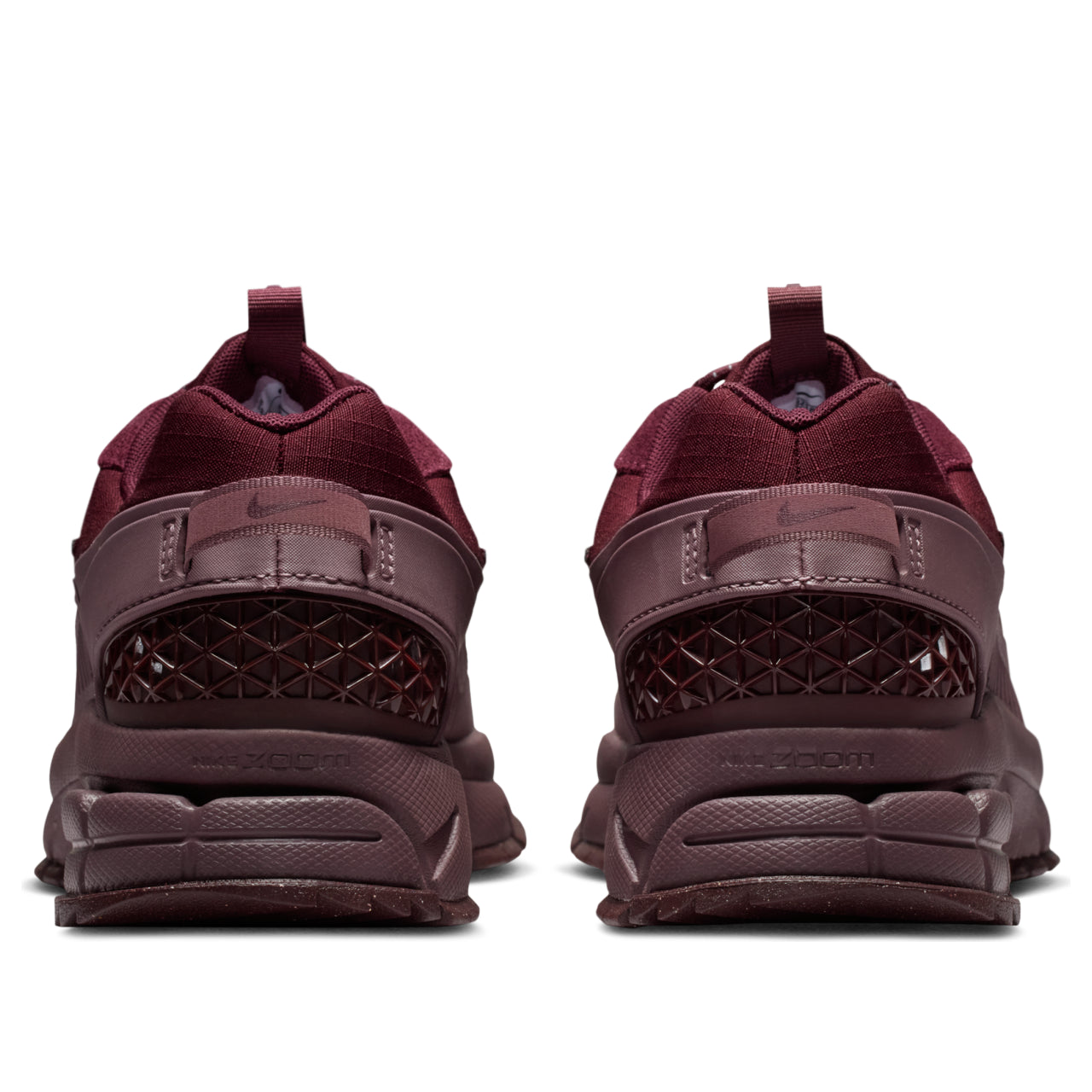 (WMNS) Nike Air Zoom Vomero Roam 'Tattoo Dark Team Red'  HQ2181-500